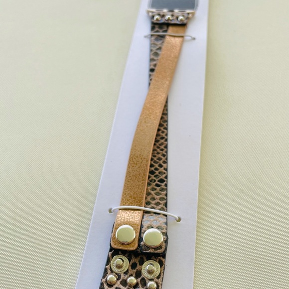 Apple Watch Band - Picture 9 of 12